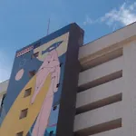 401 Lindo Flat Mobiliado Praia De Iracema