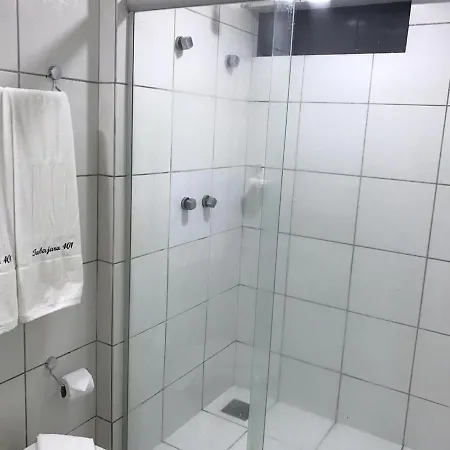 401 Lindo Flat Mobiliado De Iracema Apartamento *