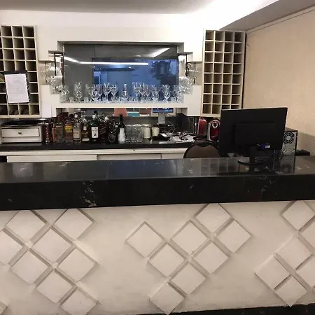 Apartamento 401 Lindo Flat Mobiliado De Iracema *